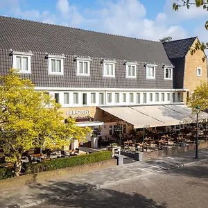 hampshire-hotel-parkzicht.eindhoven-hotels.net/