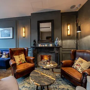 de-ware-jacob-boutique-hotel.ihotelsrotterdam.com/