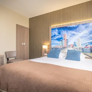 milano.ihotelsrotterdam.com/