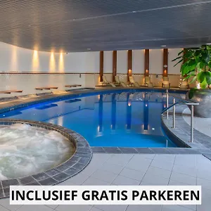 parkhotel-valkenburg.valkenburgaandegeul-hotels.com/