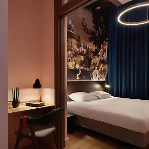 hotel-marienhage.eindhoven-hotels.net/