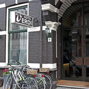 hotel-verdi.thehaguehotels.net/