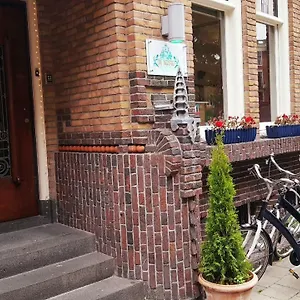 heemskerk.ihotelsrotterdam.com/