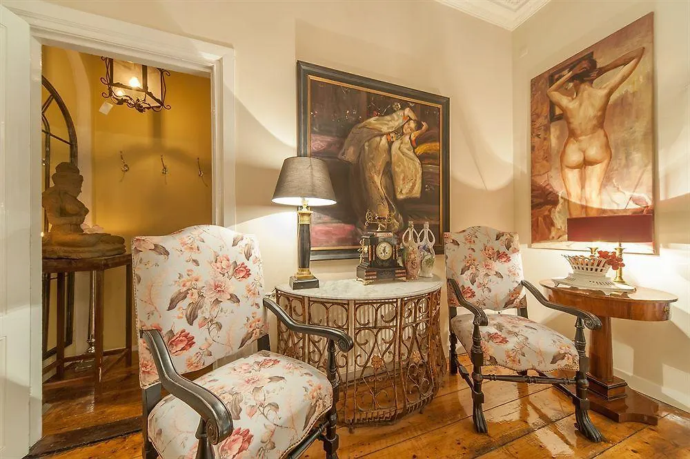 Alojamento de Acomodação e Pequeno-almoço Breitner House Acomodação com café da manhã Amesterdão