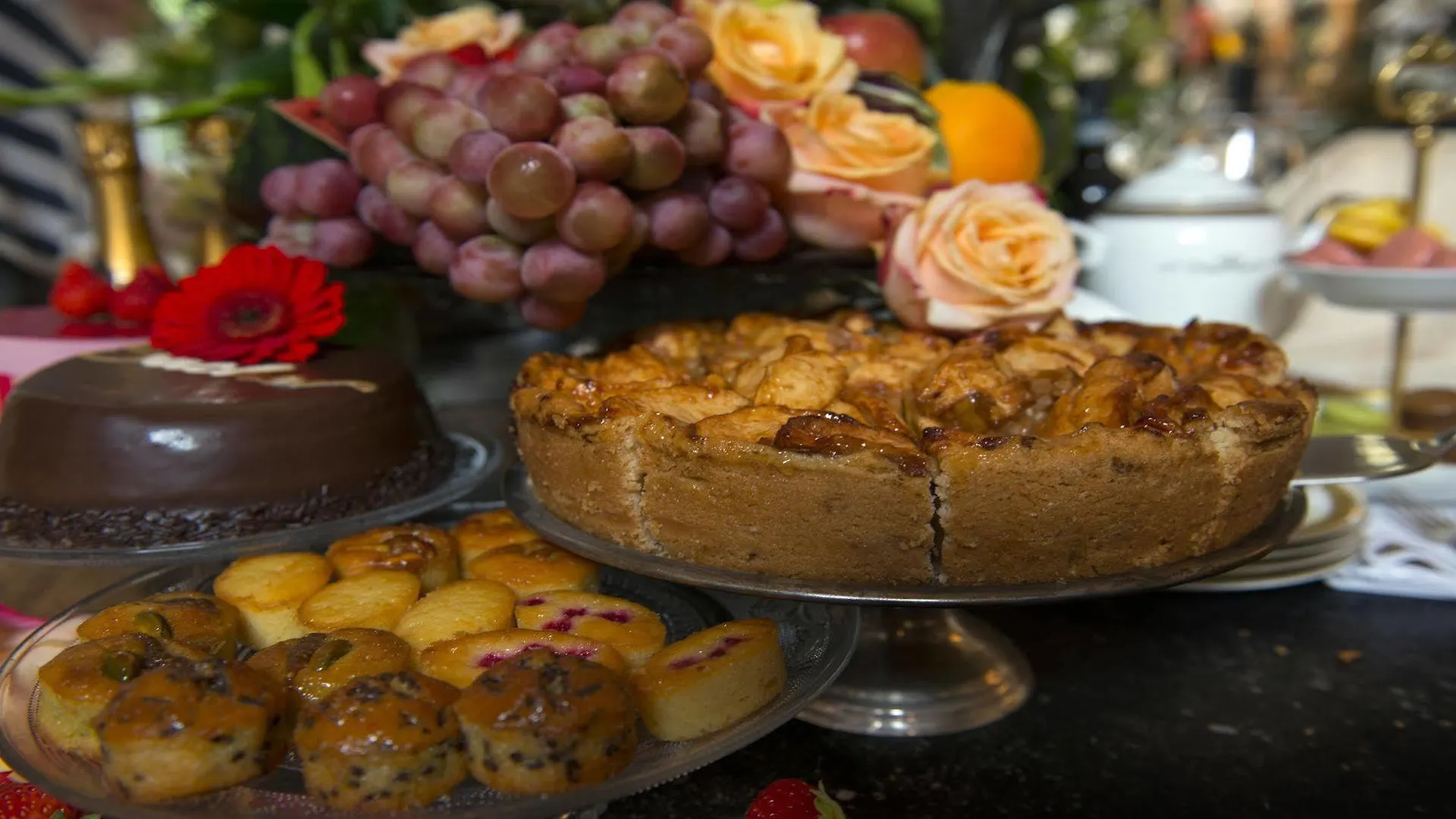 Alojamento de Acomodação e Pequeno-almoço Breitner House Acomodação com café da manhã Amesterdão